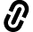 Ikonka link