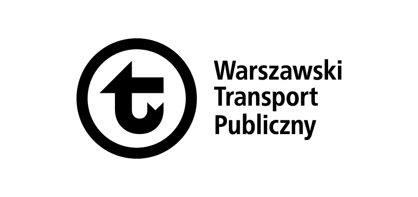 Logotyp Warszawskiego Transportu Publicznego