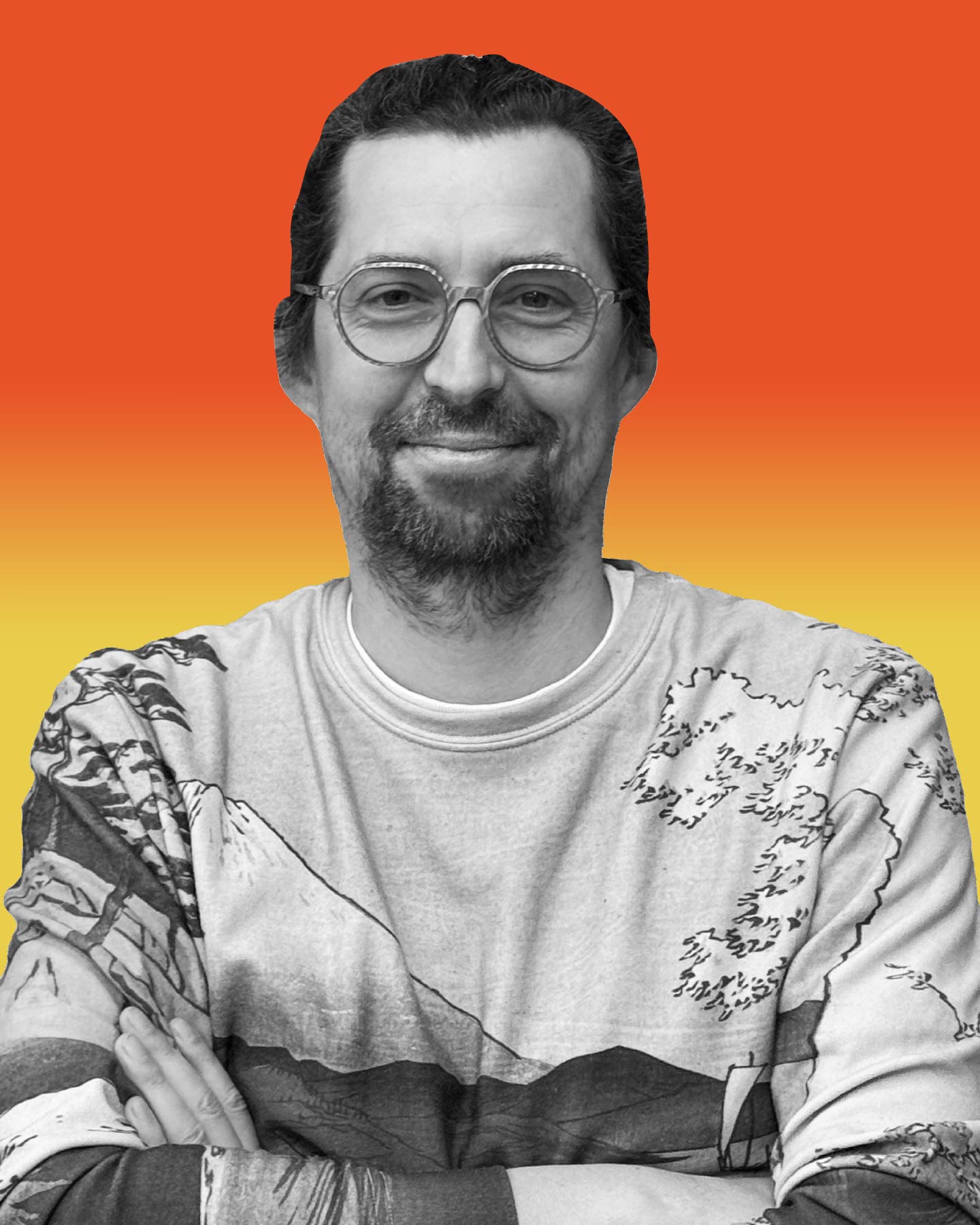 Maciej Frąckowiak