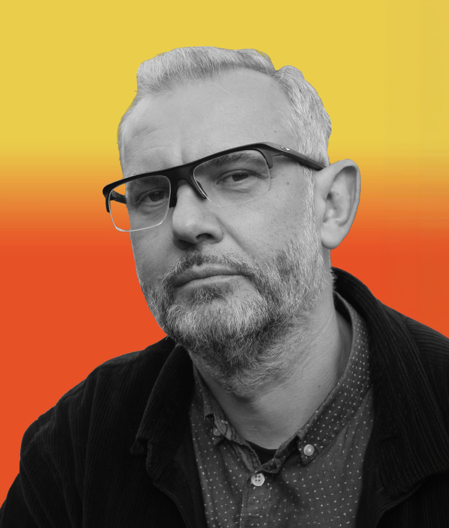 Mirosław Gajdak