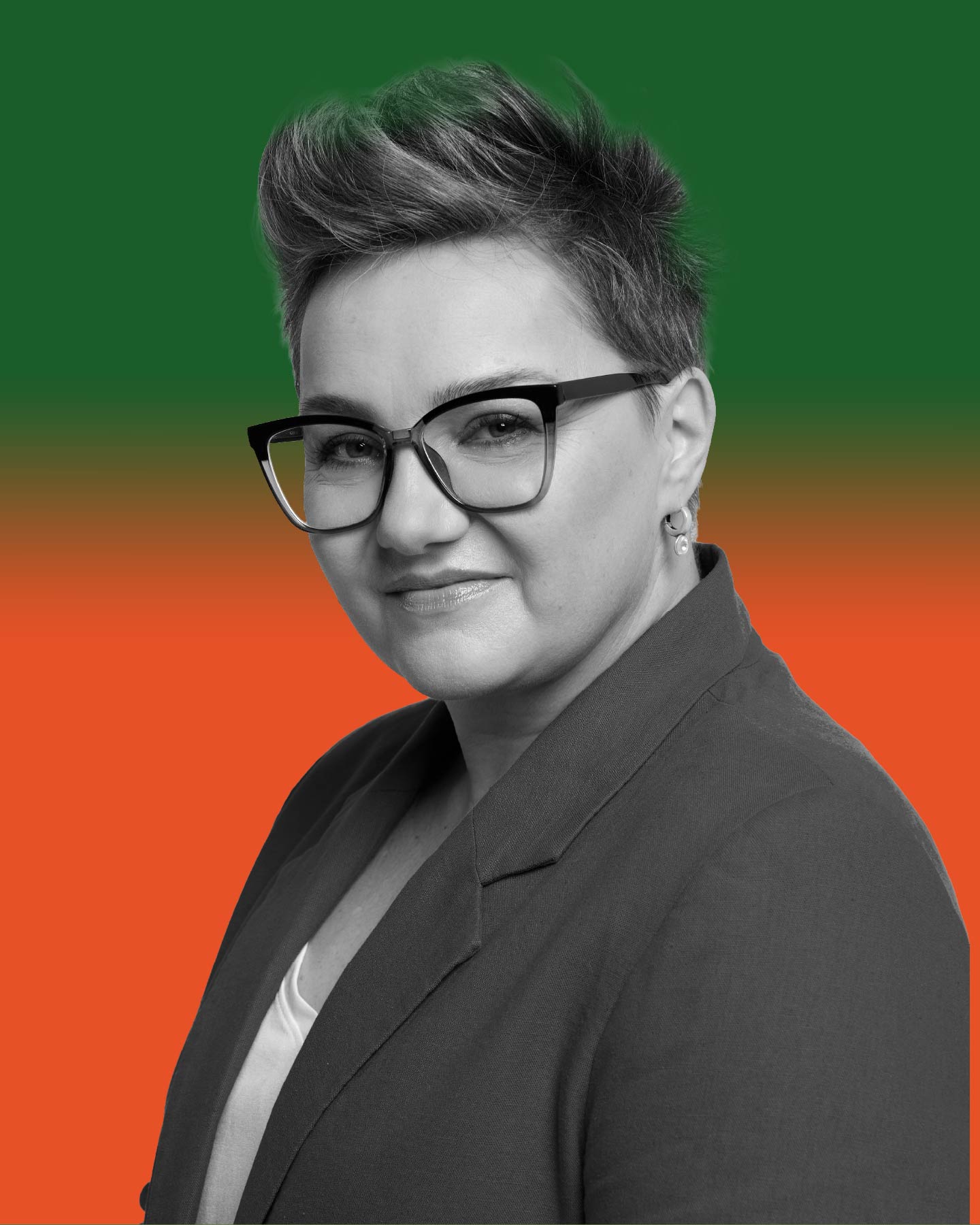 Monika Gołębiewska-Kozakiewicz