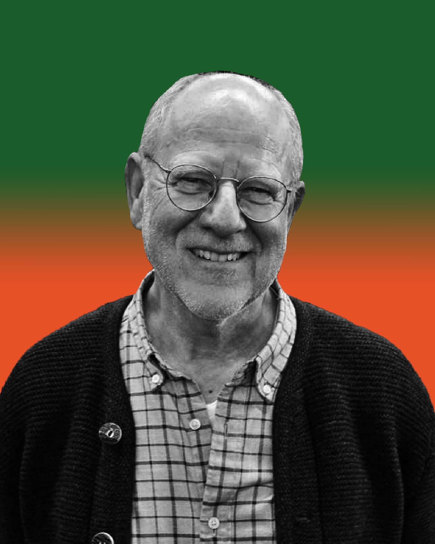 Ingo Kowarik