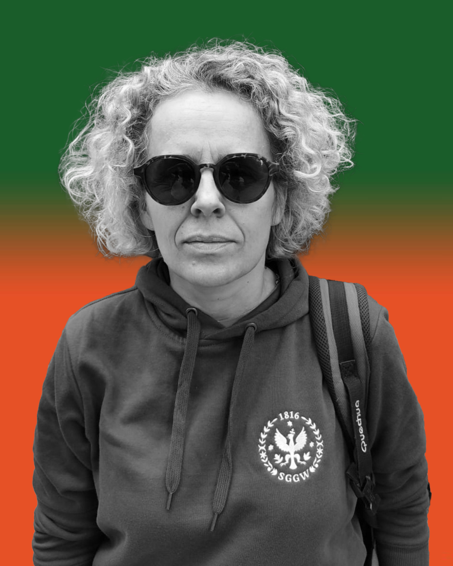 Dagny Krauze-Gryz