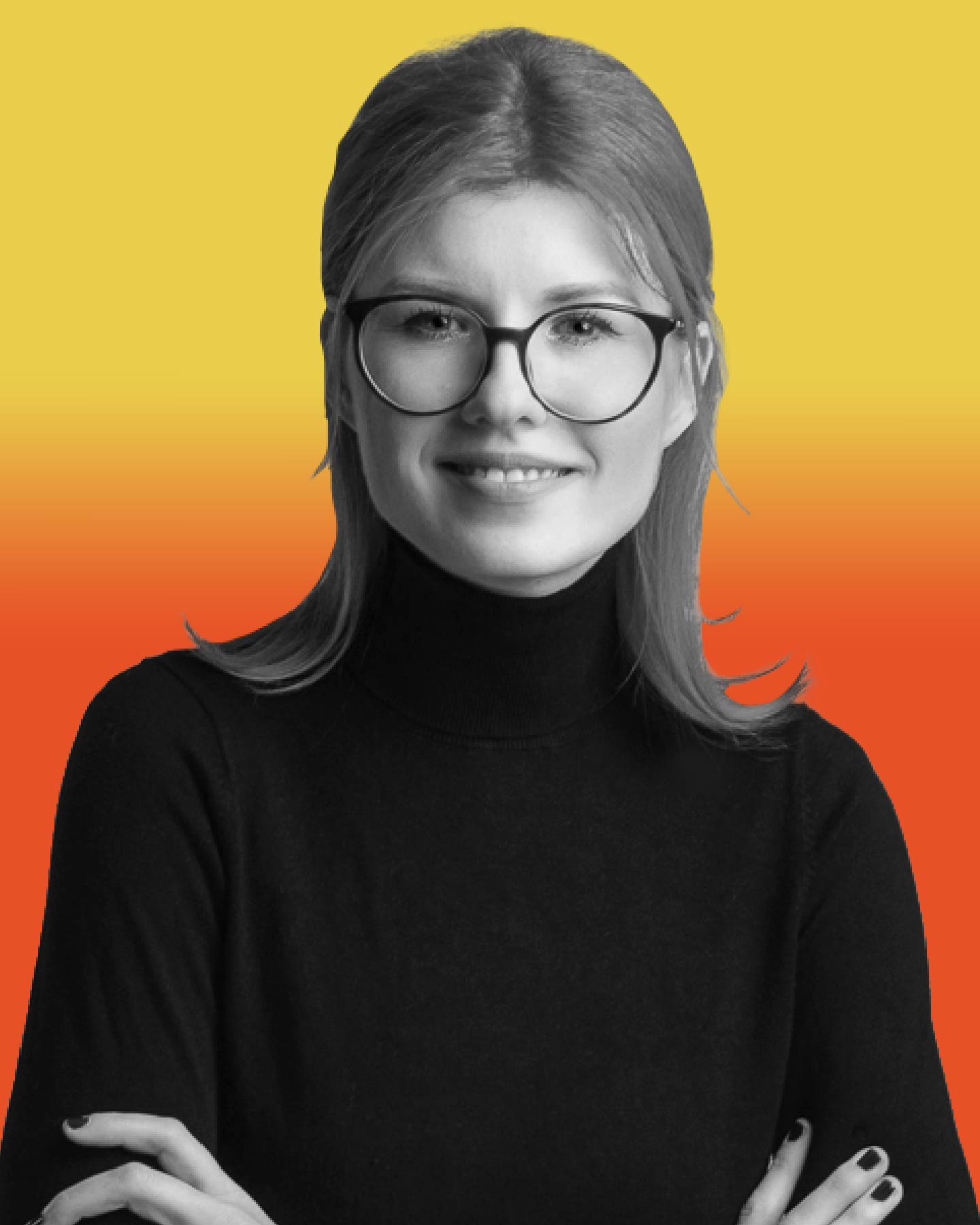 Agnieszka Labus