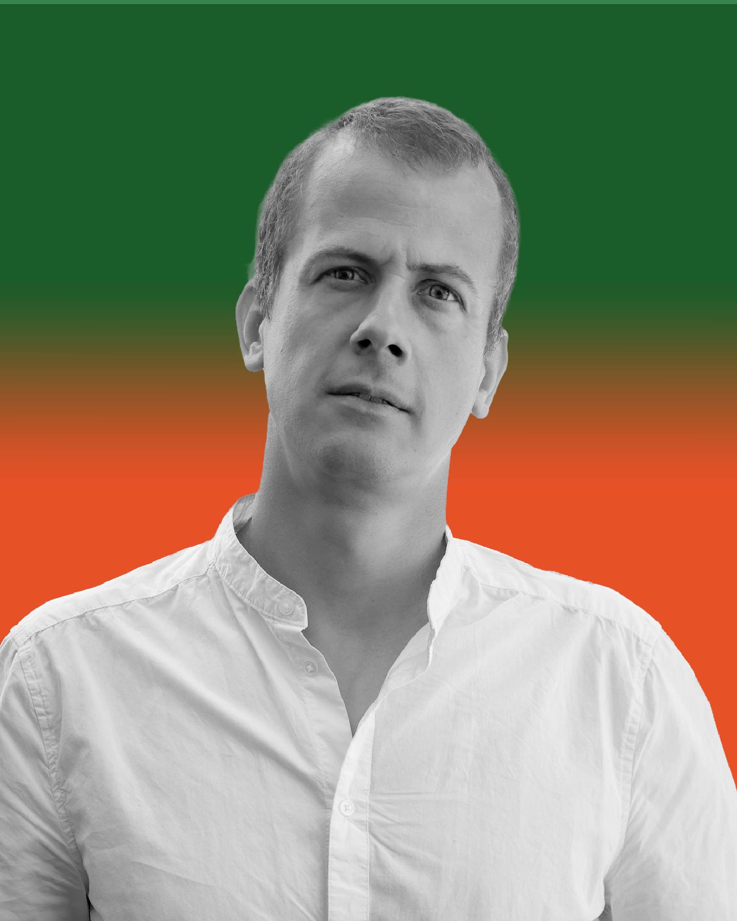 Tomasz Niewczas