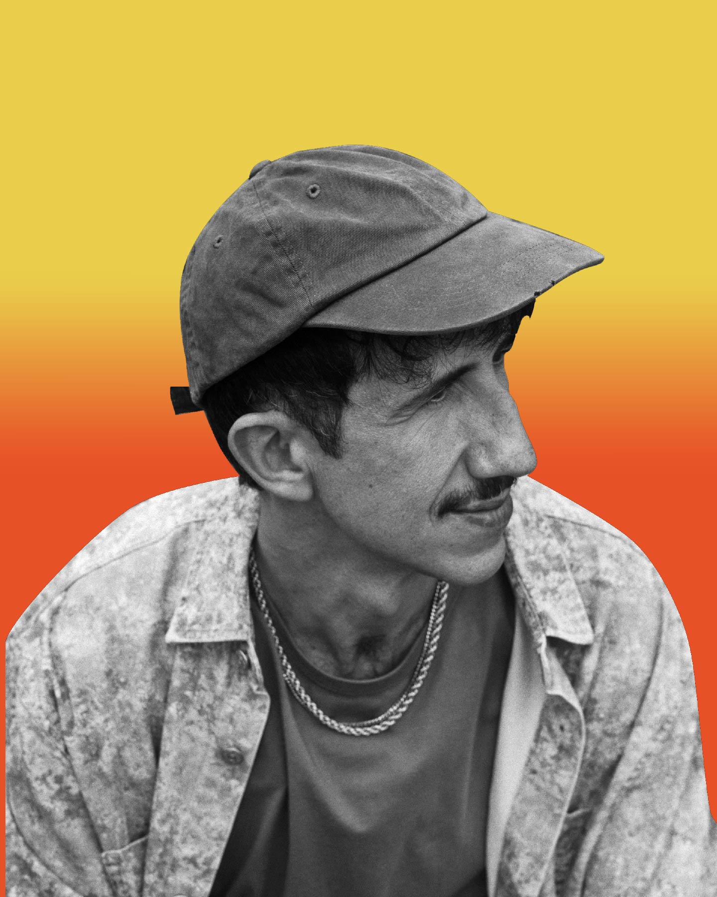 Grzegorz Piątek