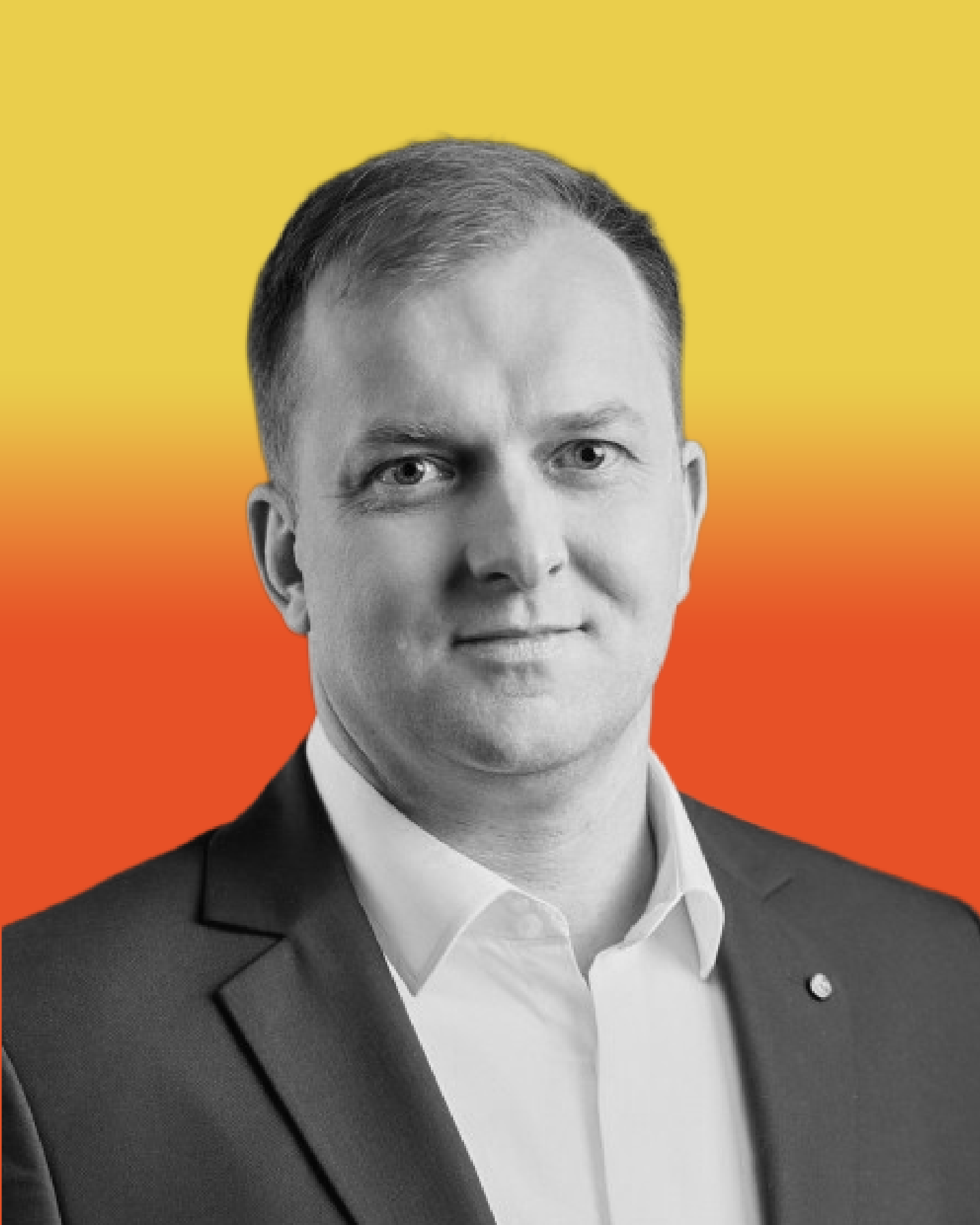 Jacek Narojczyk