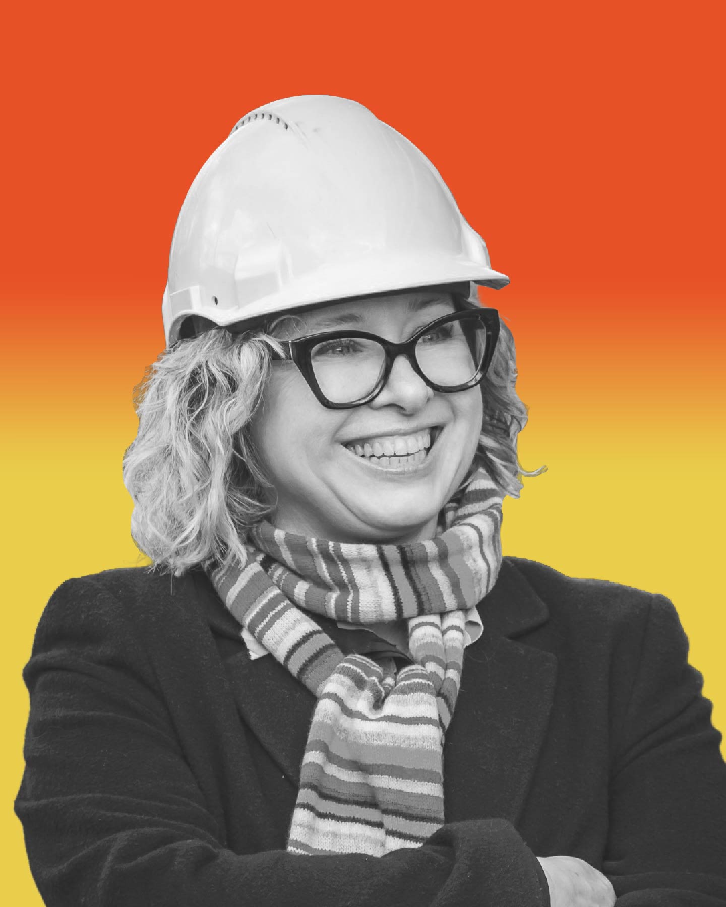 Olga Rosłoń-Skalińska