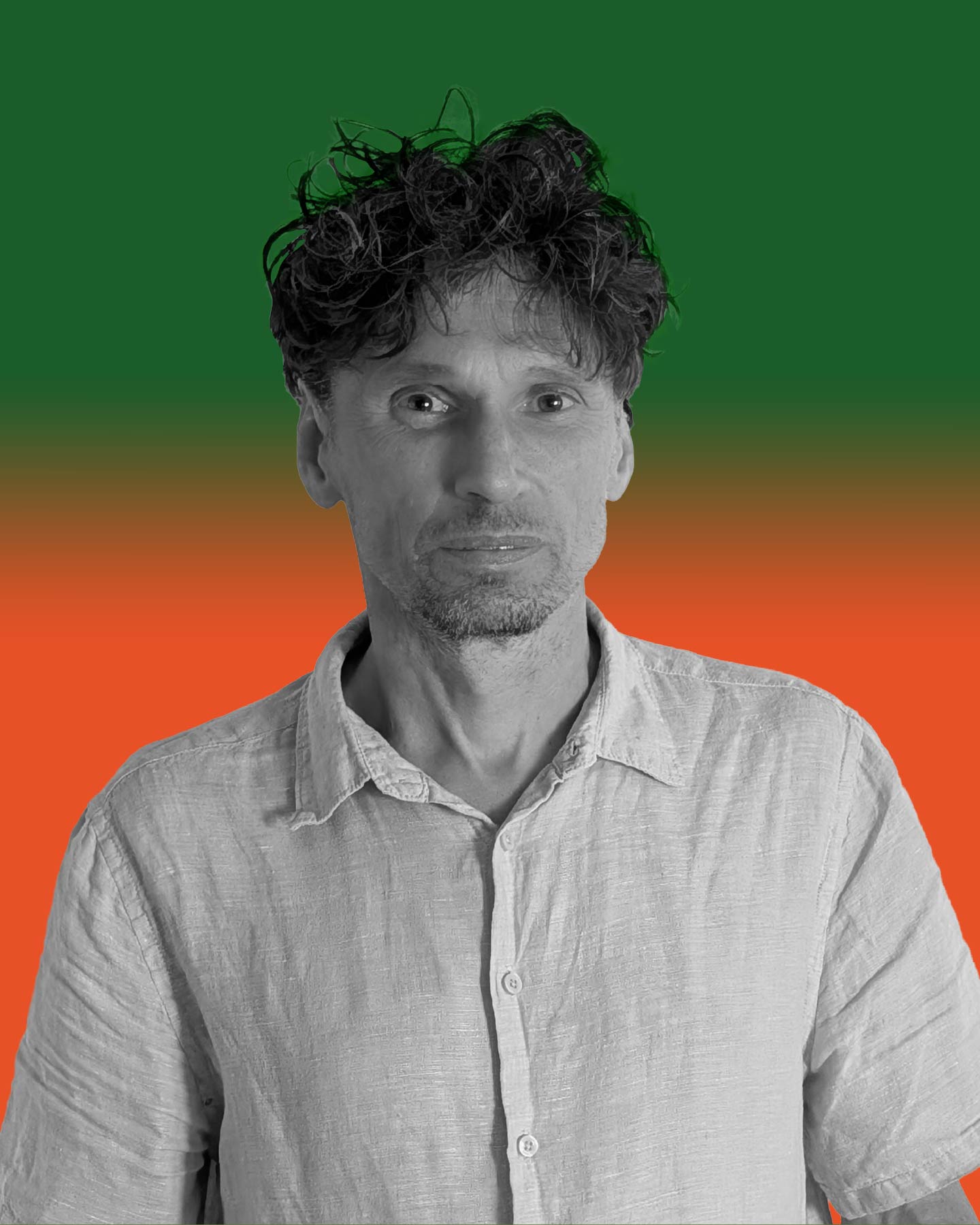 Marcin Sielezniew