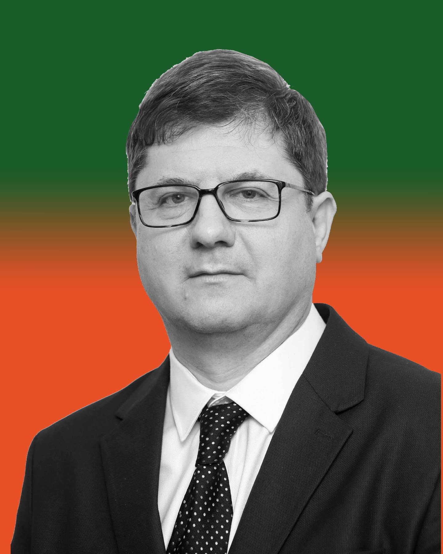 Piotr Sikorski