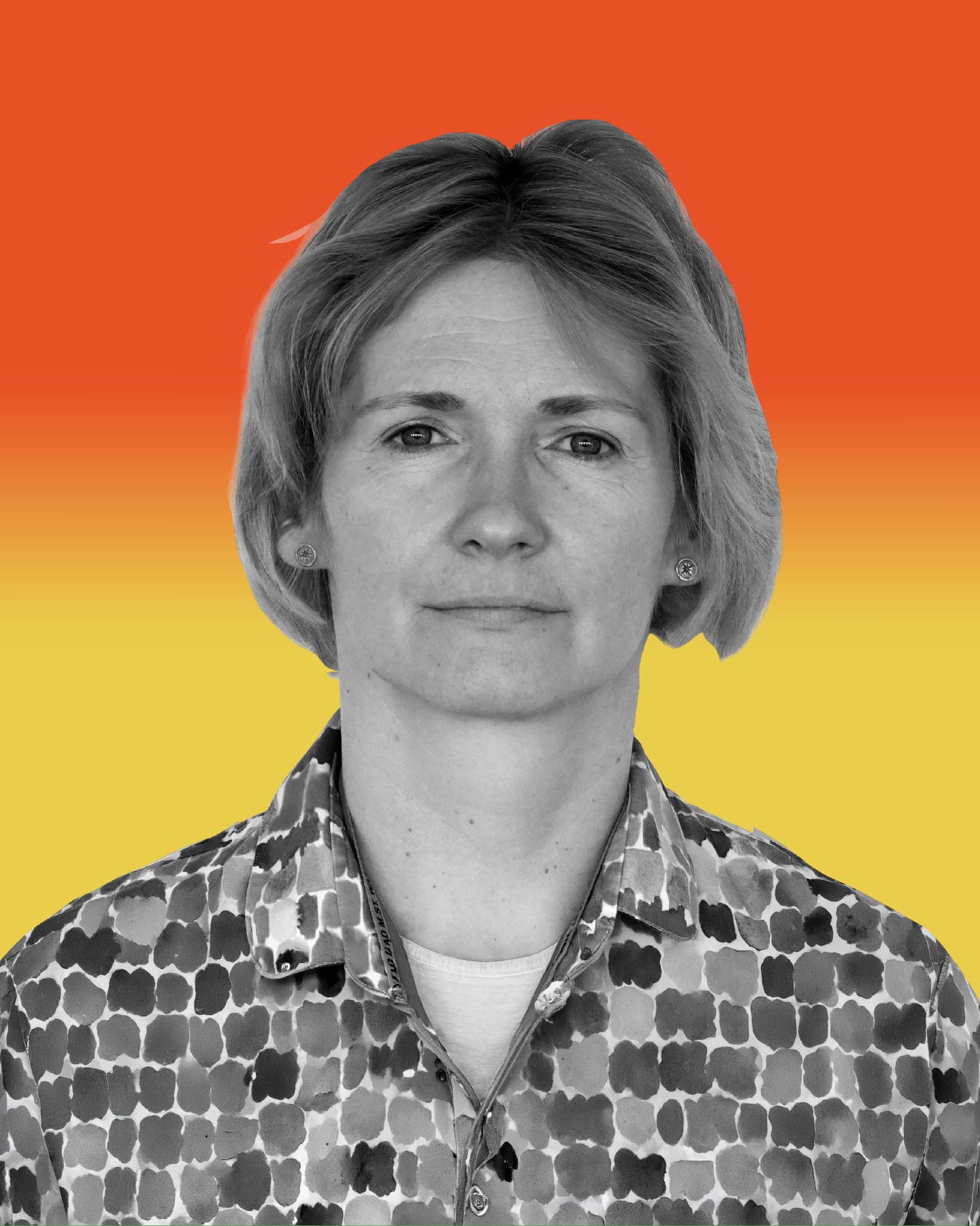 Patrycja Stawiarz