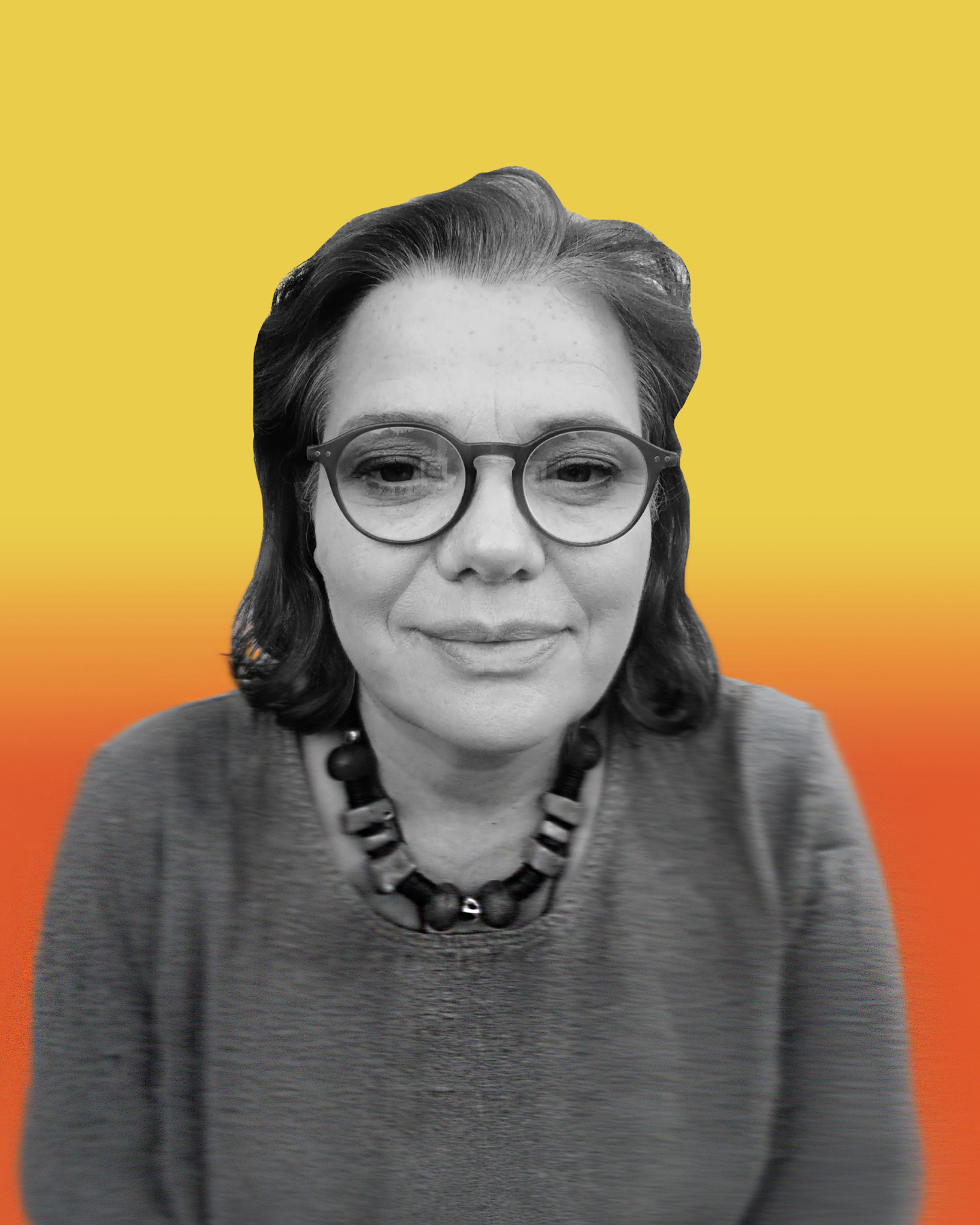 dr hab. Marta Wrzosek
