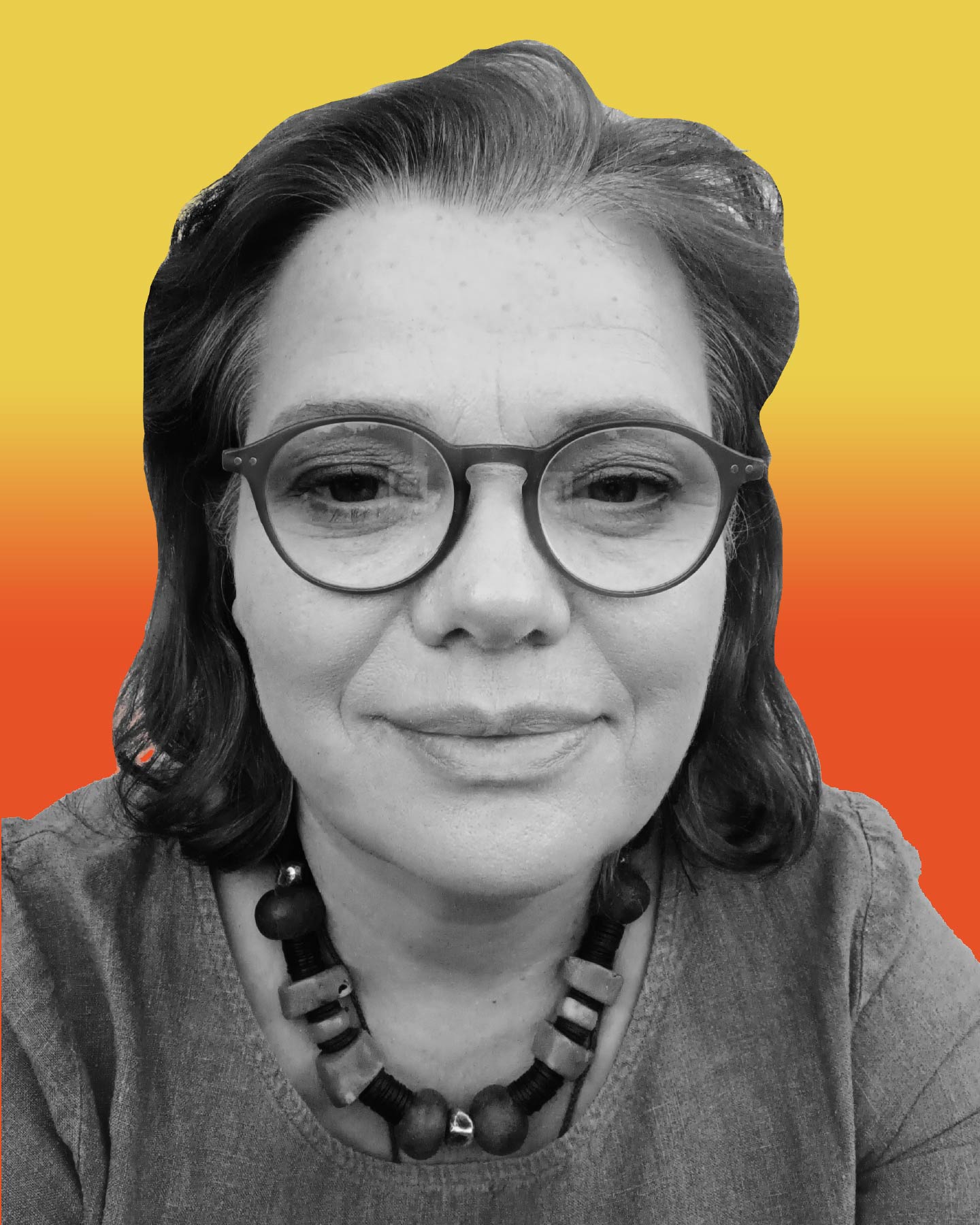 Marta Wrzosek
