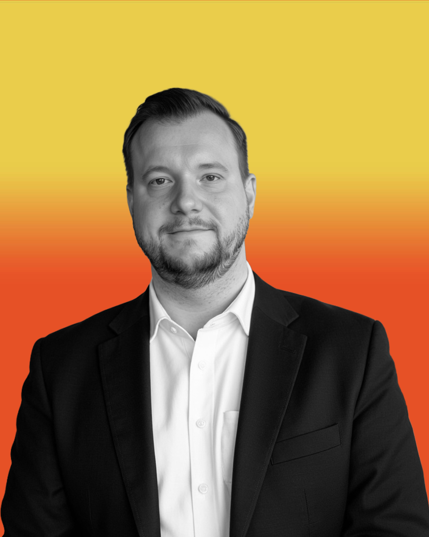 Marcin Grądzki