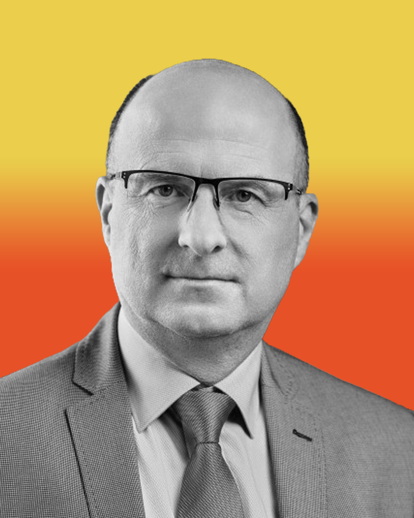 Maciej Wicik